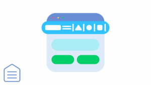 10 Best WordPress Nav Menu Plugins For Your Website