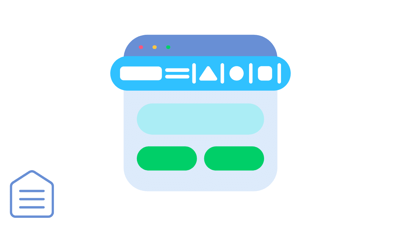 10 Best WordPress Nav Menu Plugins For Your Website