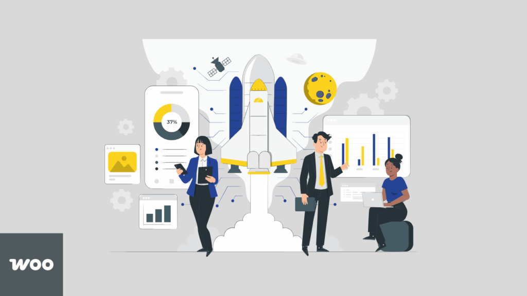 12 Best WooCommerce Addons To Skyrocket Your Sales