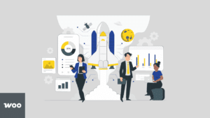 12 Best WooCommerce Addons To Skyrocket Your Sales