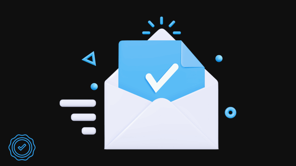 5 Email Verification Tools That Keep Bounce Rates Low
