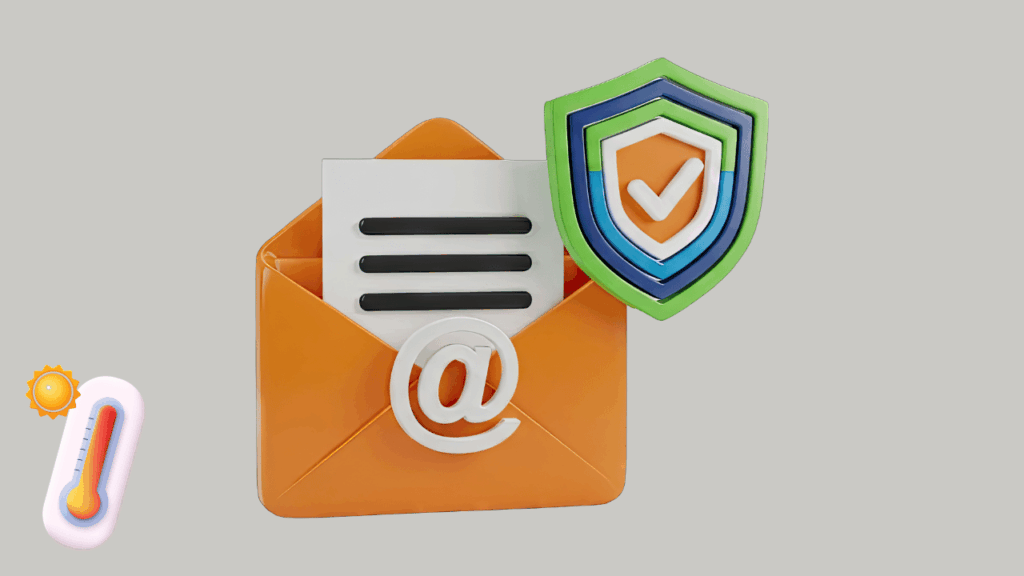 Email Warmup Tools Compared 7 Platforms by Price and Features