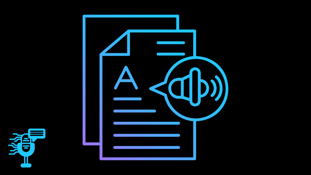 How Text-to-Speech Tools Are Being Integrated Into Modern Website Design
