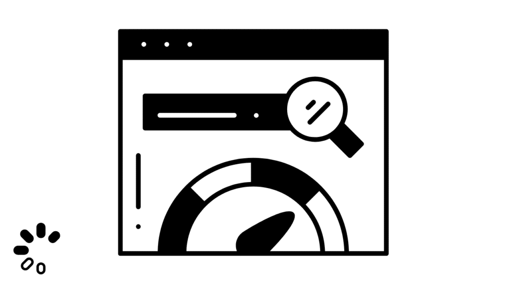 How To Improve Google PageSpeed Insights For WordPress