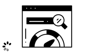 How To Improve Google PageSpeed Insights For WordPress?