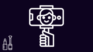 Mastering A+ Content for Beauty Brands