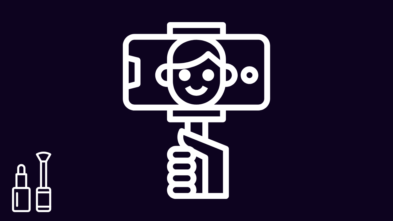 Mastering A+ Content for Beauty Brands