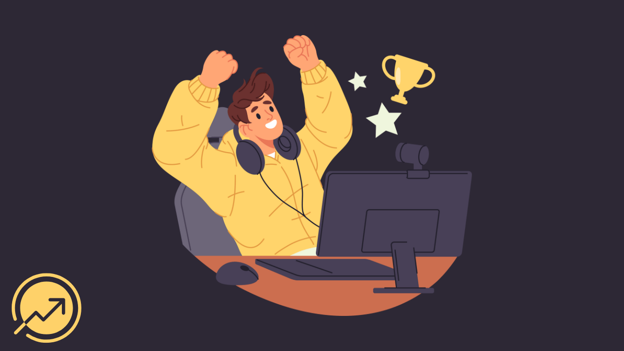 The Future of Online Gaming: Trends Every Casino Should Watch