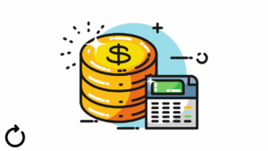 The Moment Most People Realize They Need a Financial Reset