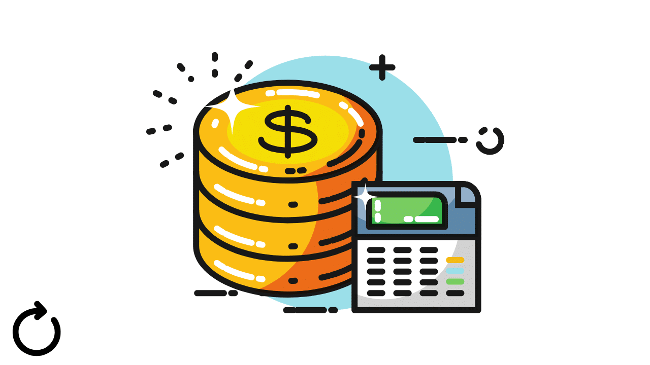 The Moment Most People Realize They Need a Financial Reset