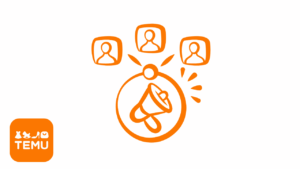 The TEMU Affiliate Program: A Complete Guide to Boosting Your Income and User Engagement