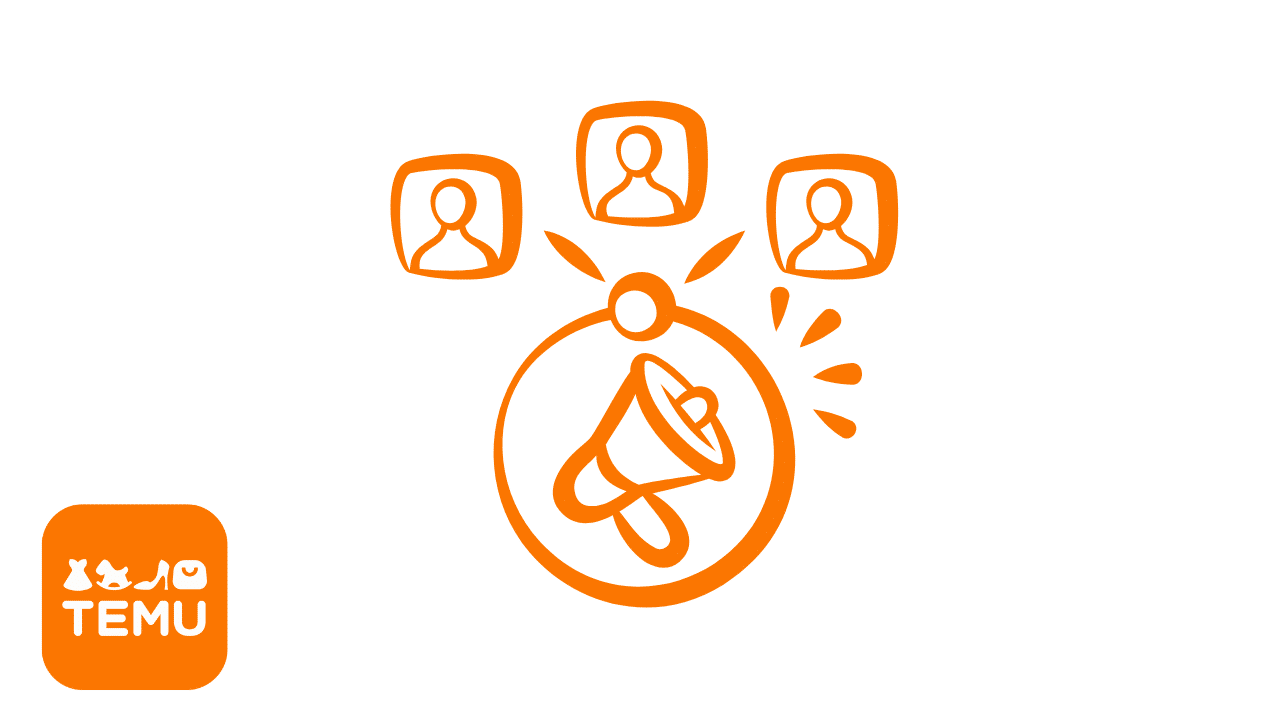 The TEMU Affiliate Program: A Complete Guide to Boosting Your Income and User Engagement