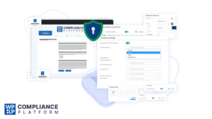 WPLP Compliance Platform Review: WordPress Plugin & Privacy Solution