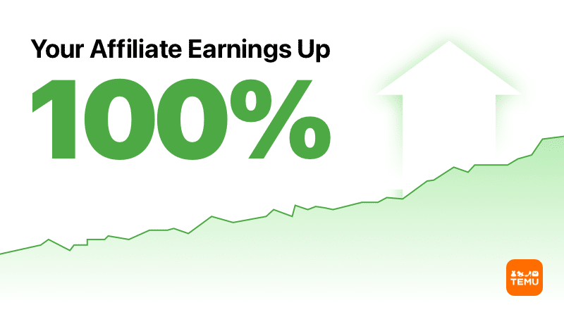 How to Maximize Earnings with the affiliation Program