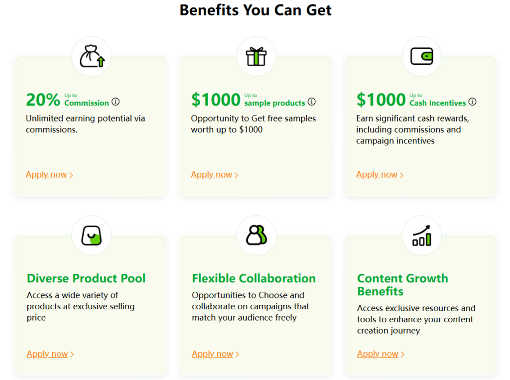 Post Rewards: Cash and Credit