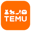 The TEMU Affiliate Program: A Complete Guide to Boosting Your Income and User Engagement