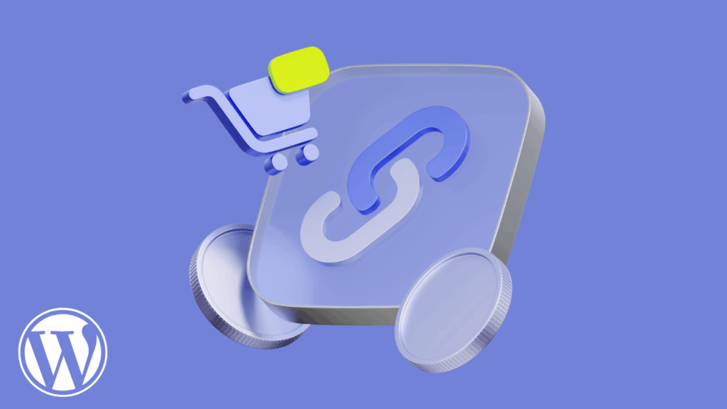 Best WordPress Plugins for Affiliate and Arbitrage Webmasters