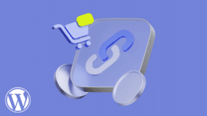 Best WordPress Plugins for Affiliate and Arbitrage Webmasters