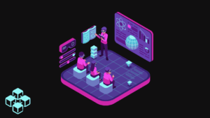 Cutting-Edge Hosting Services for Web3 Developers and the dApps Ecosystem