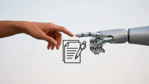 How Can I Humanize AI Text? 7 Simple Steps to Make It Undetectable