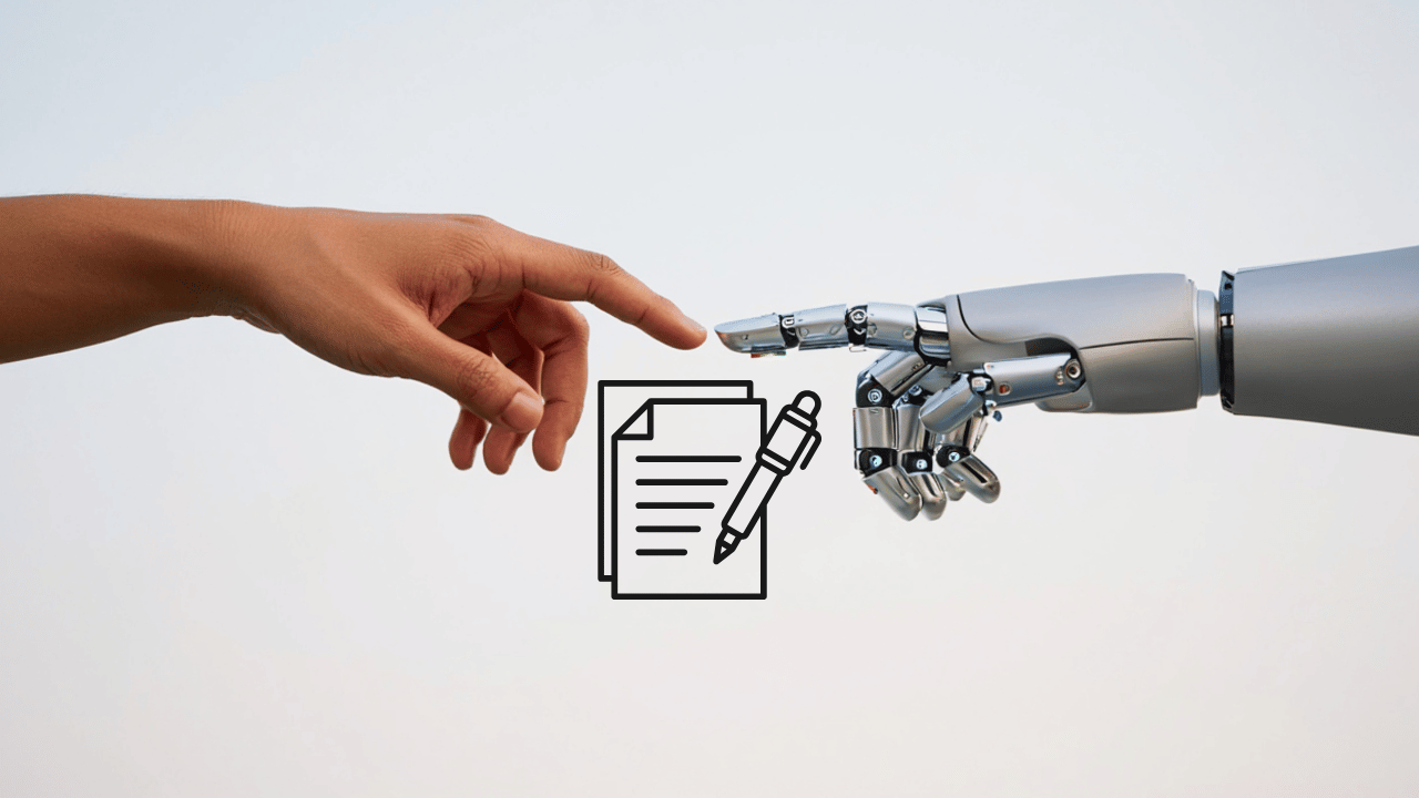 How Can I Humanize AI Text? 7 Simple Steps to Make It Undetectable