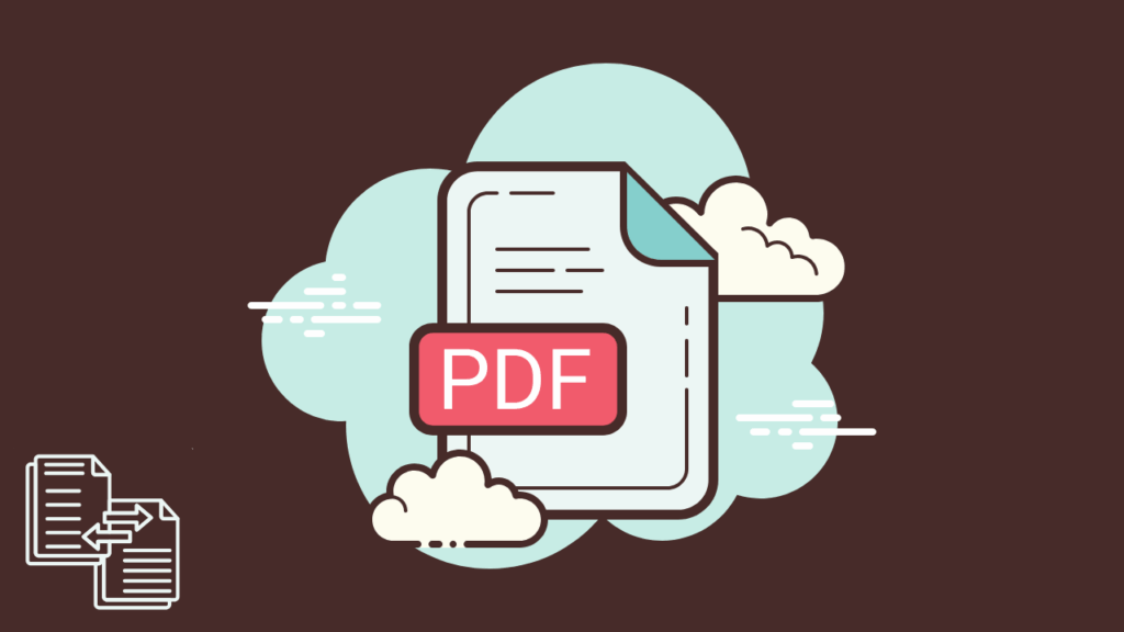 Simple and Reliable Free PDF Converter: No Registration & Unlimited Conversion