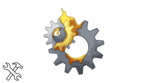 The Ultimate Guide to American Lube Equipment at Selectum: Quality Tools for Professionals