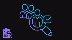 Top 10 Tech Recruitment Agencies for SaaS & WordPress Companies in 2026