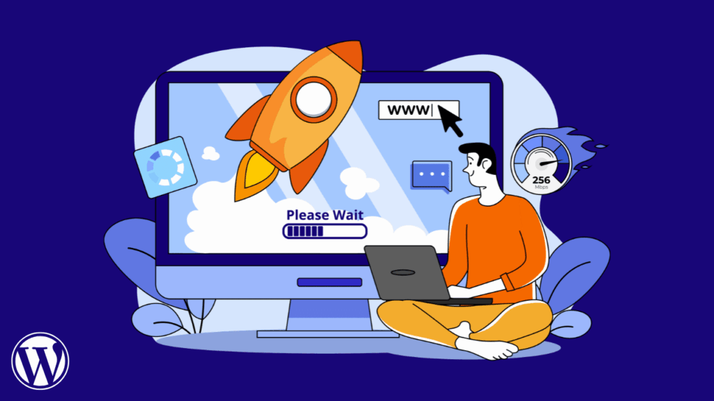 WordPress Plugins Enhance Your Website