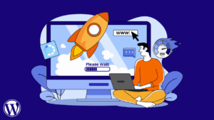 WordPress Plugins: Enhance Your Website