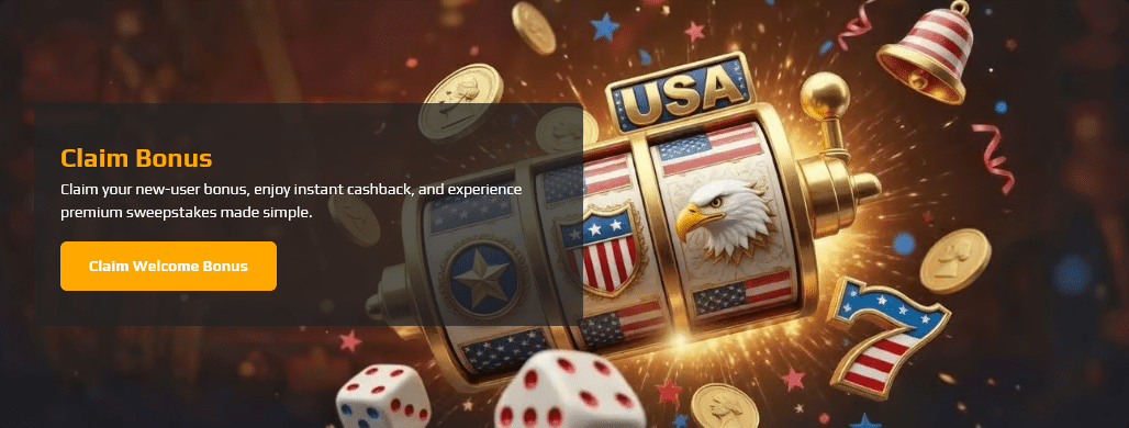 TitanTreasure.com Announces New Sweepstakes Bonus Worth $75