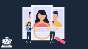 Top Benefits of Hiring Freelance Developers for Website Projects