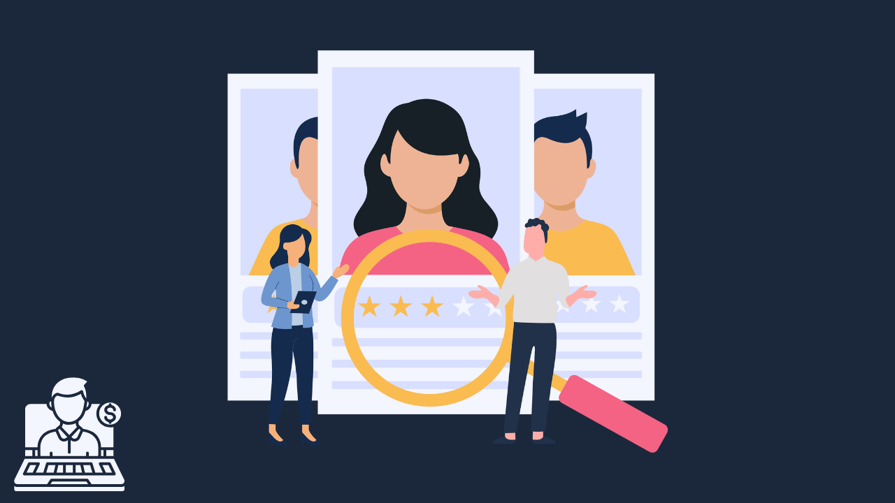 Top Benefits of Hiring Freelance Developers for Website Projects