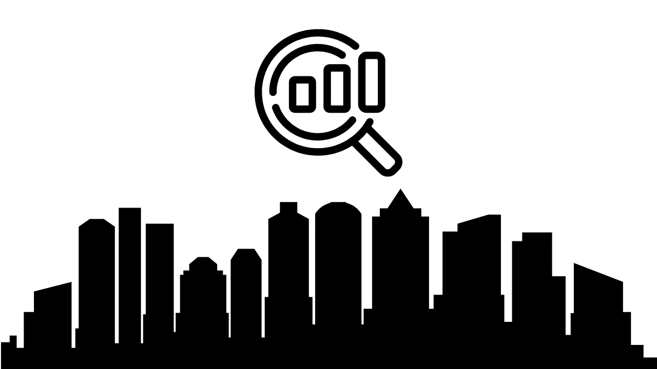 Best Boston SEO Agencies (2026): Category Winners + How We Scored Them