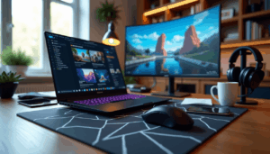 Is Starting a Gaming Blog Worth It in 2026?