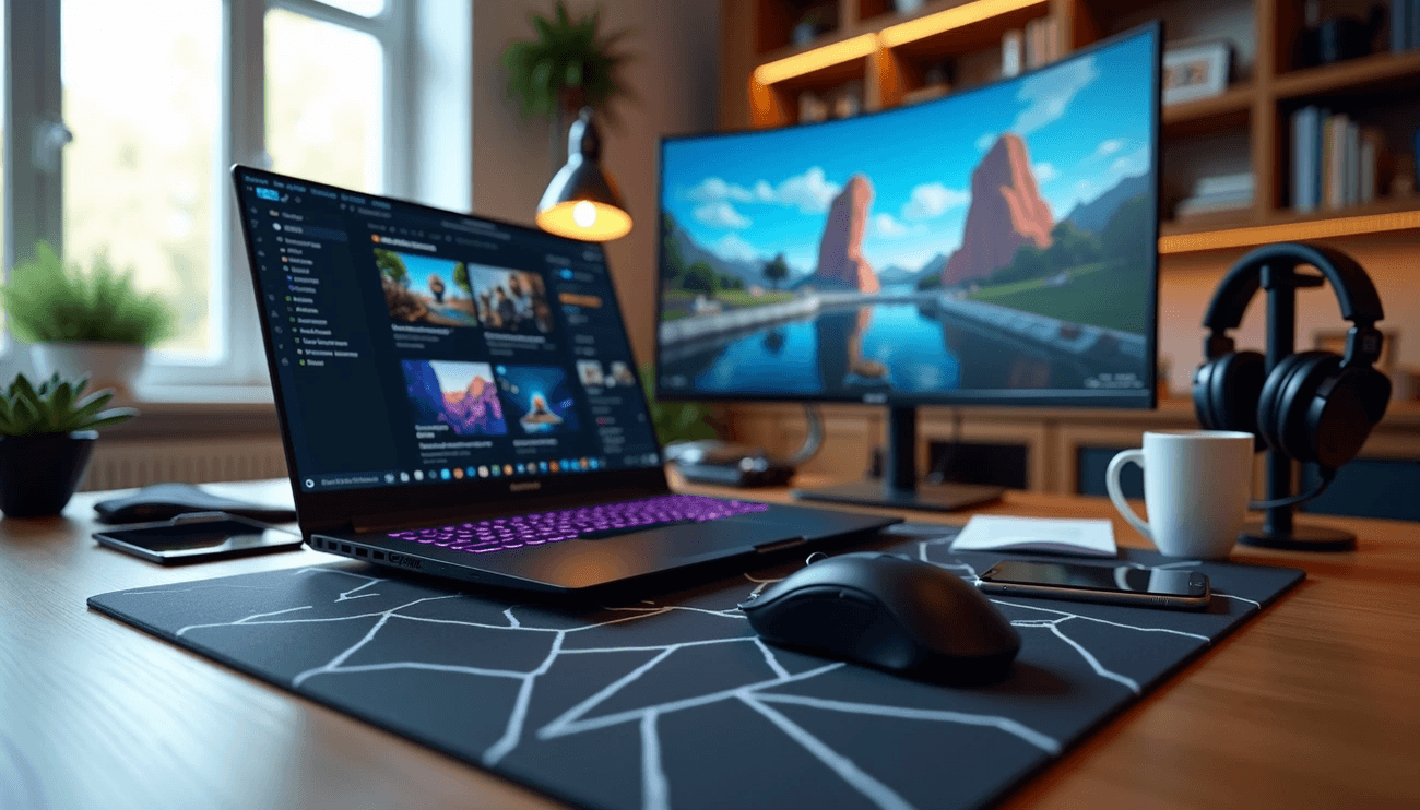 Is Starting a Gaming Blog Worth It in 2026?