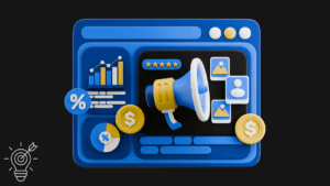 Top Digital Marketing Strategies for Growing Online Businesses in 2026