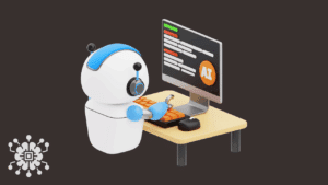 Top Enterprise Agentic AI Development Companies