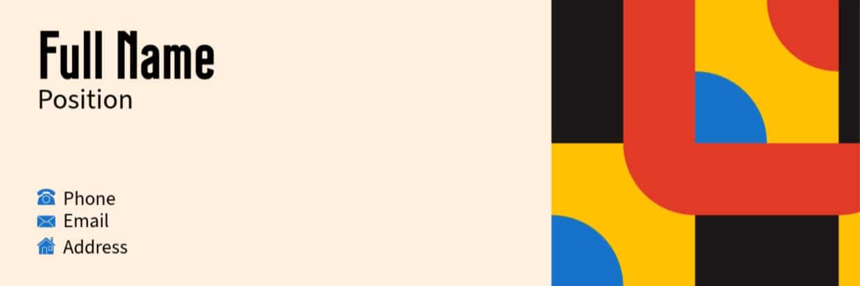 Adobe Express - Sample