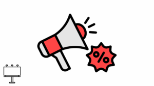 5 Clever Strategies on How to Promote Your Brand Offline