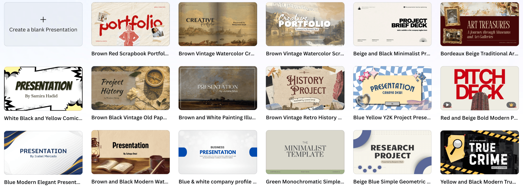 Design.com vs Canva Presentation Maker: Which One Actually Wins in 2026?