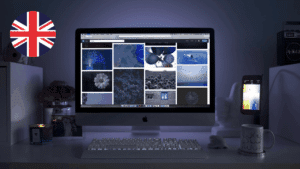 Why Local Matters: The Benefits of Hiring a Web Design Expert in Herefordshire