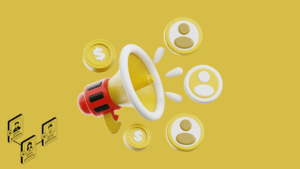 Ranking in Competitive Niches: What Top Affiliate Sites Do Differently in 2026