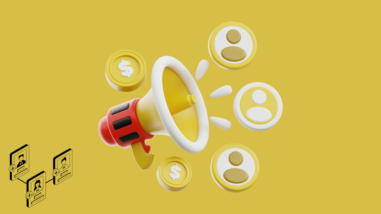 Ranking in Competitive Niches: What Top Affiliate Sites Do Differently in 2026