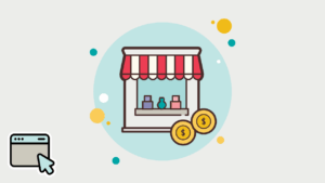 How Small Businesses Keep Their Websites Running Smoothly