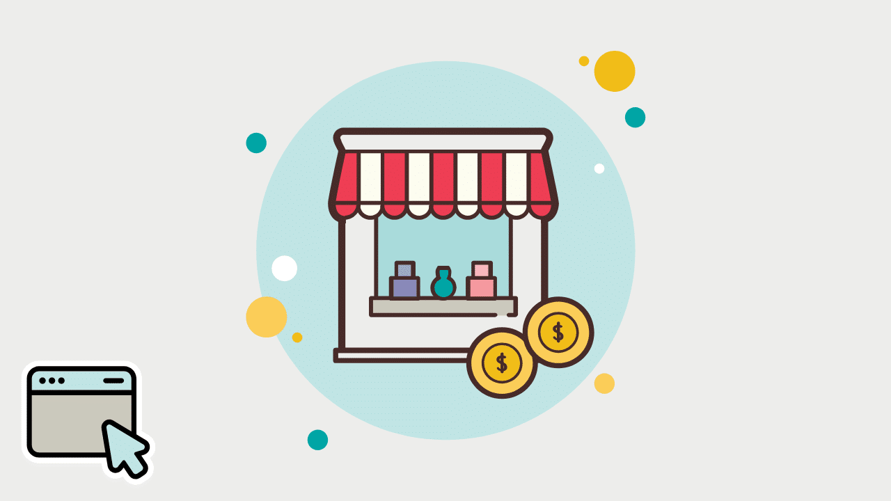 How Small Businesses Keep Their Websites Running Smoothly