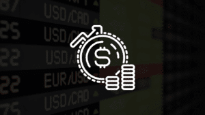 USDT Payments: TRC20 vs ERC20 Differences for Merchants