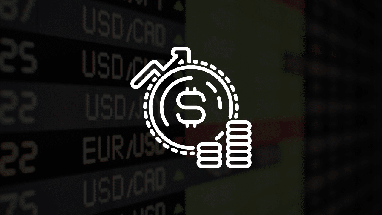 USDT Payments: TRC20 vs ERC20 Differences for Merchants