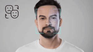 12 Things You Should Know About AI Face Swap