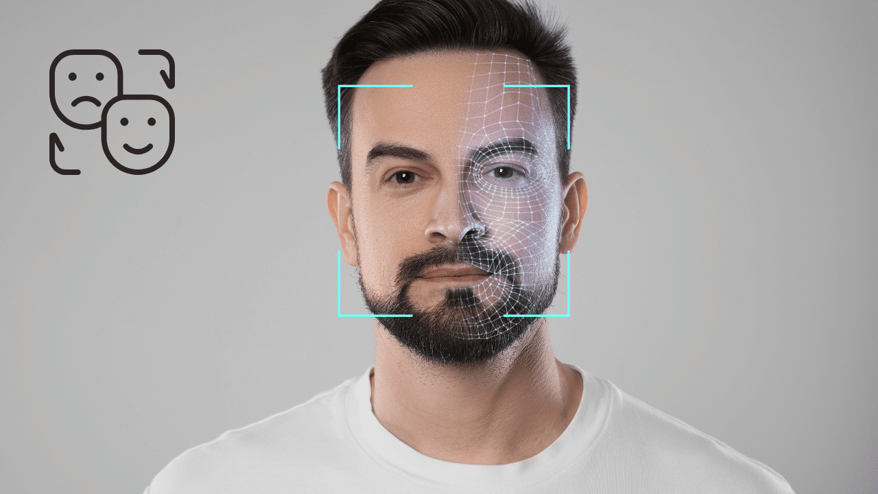 12 Things You Should Know About AI Face Swap